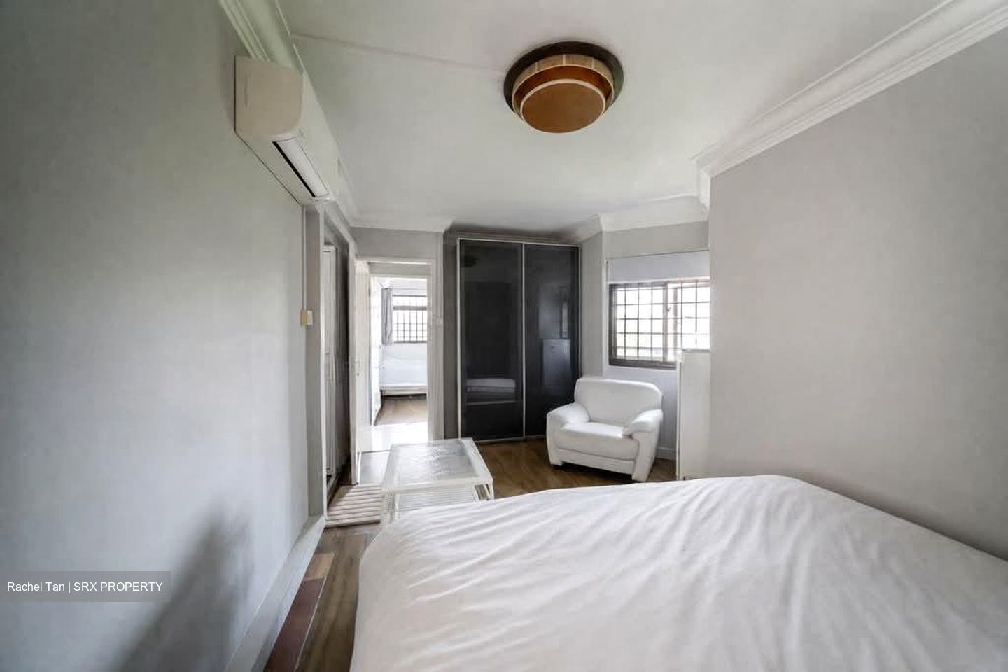 Blk 58 Strathmore Avenue (Queenstown), HDB 4 Rooms #581320921